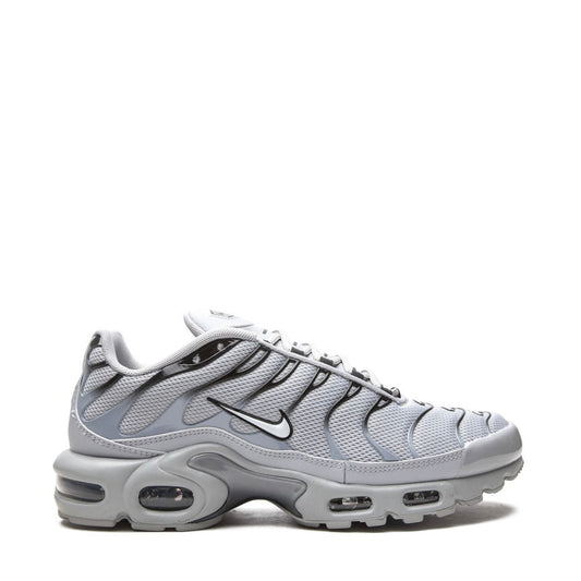 Air Max Plus TN - Wolf Grey