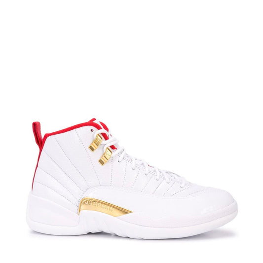 Air Jordan 12 - Fiba