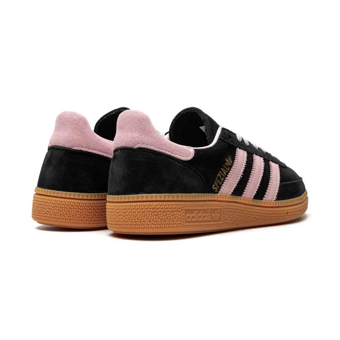 Spezial - Core Black Pink