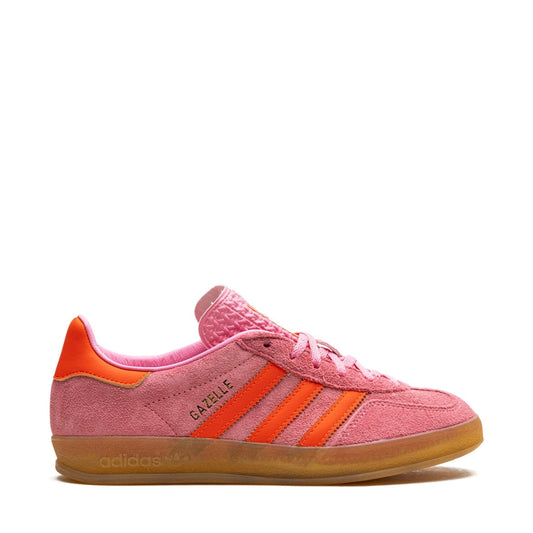 Gazelle - Indoor Beam Pink