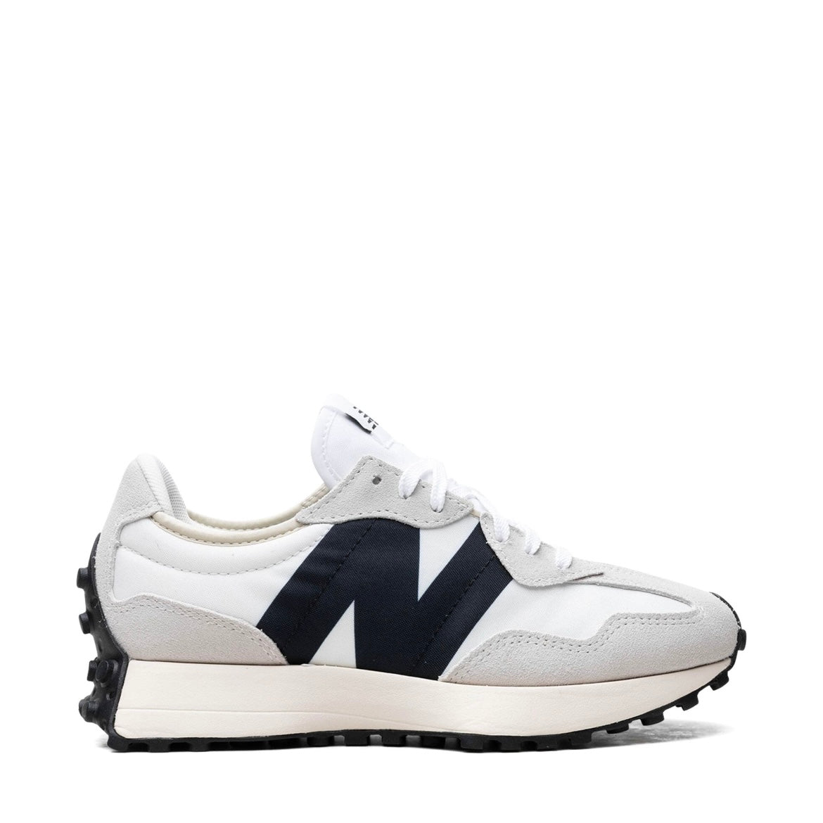 New Balance 327 - Sea Salt