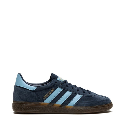 Spezial - Navy Gum