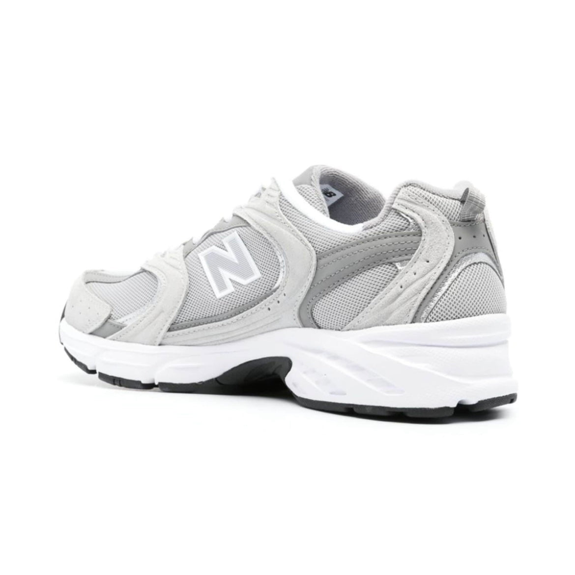 New Balance 530 - Raincloud