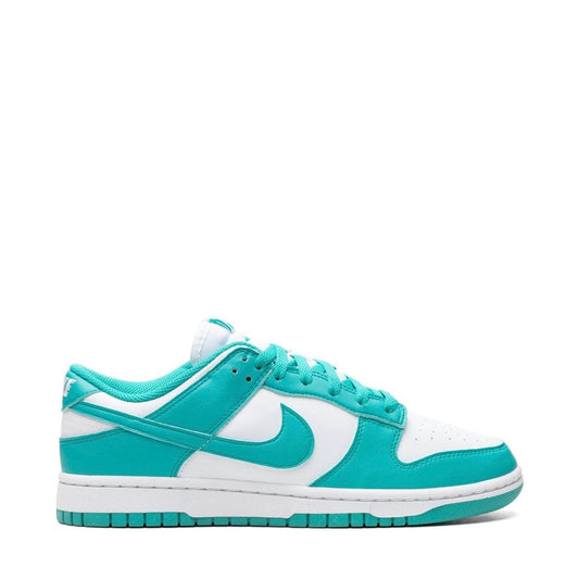 Dunk Low - Nature Dusty Cactus